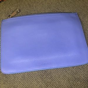Versace clutches
